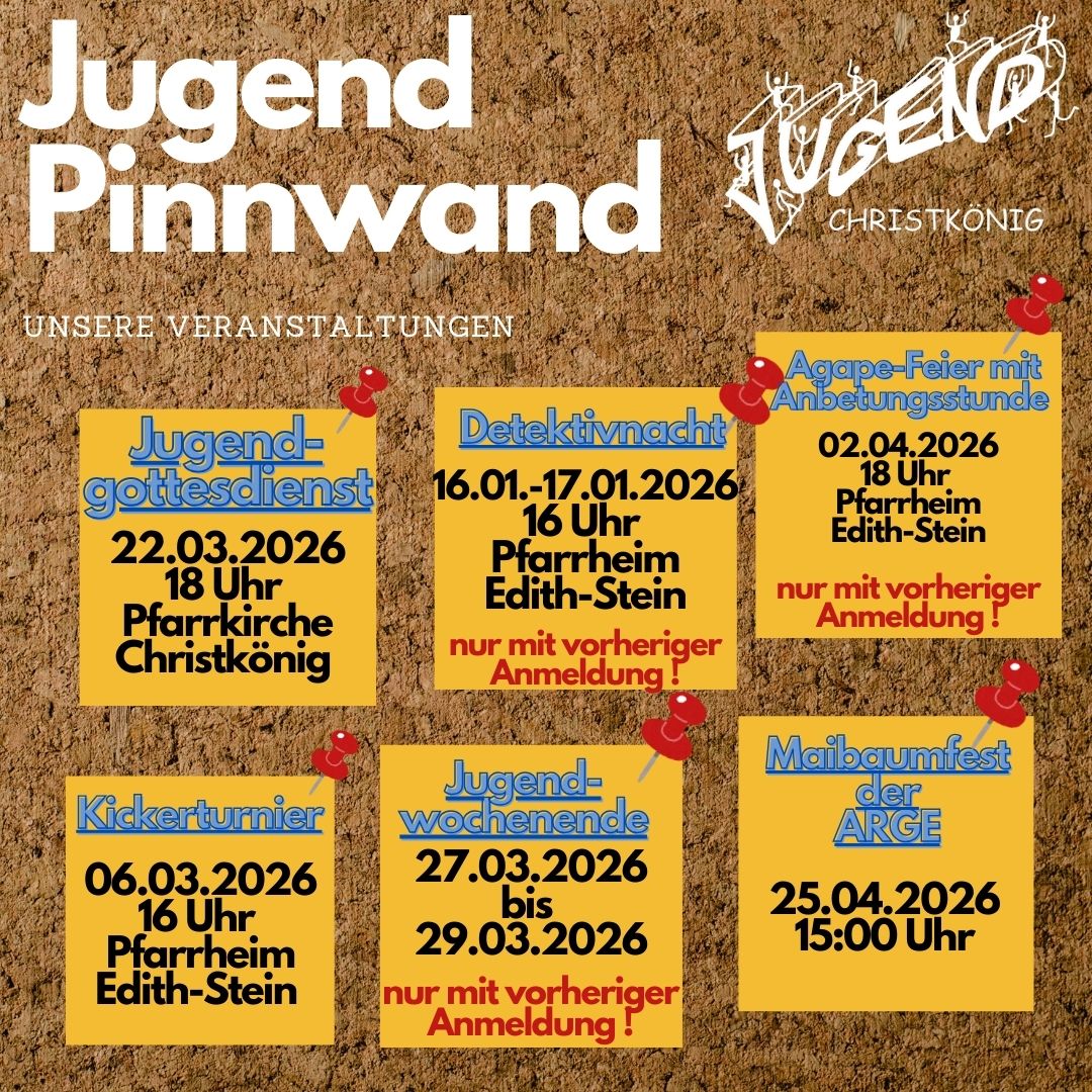 braun grün Pinnwand Urlaub Instagram Post