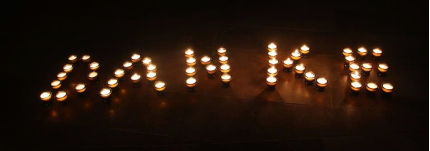 Danke1 2023
