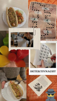 Detektivnacht1 2024