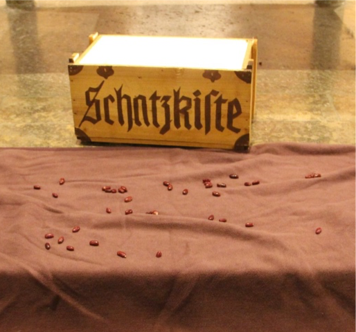Schatzkiste.png