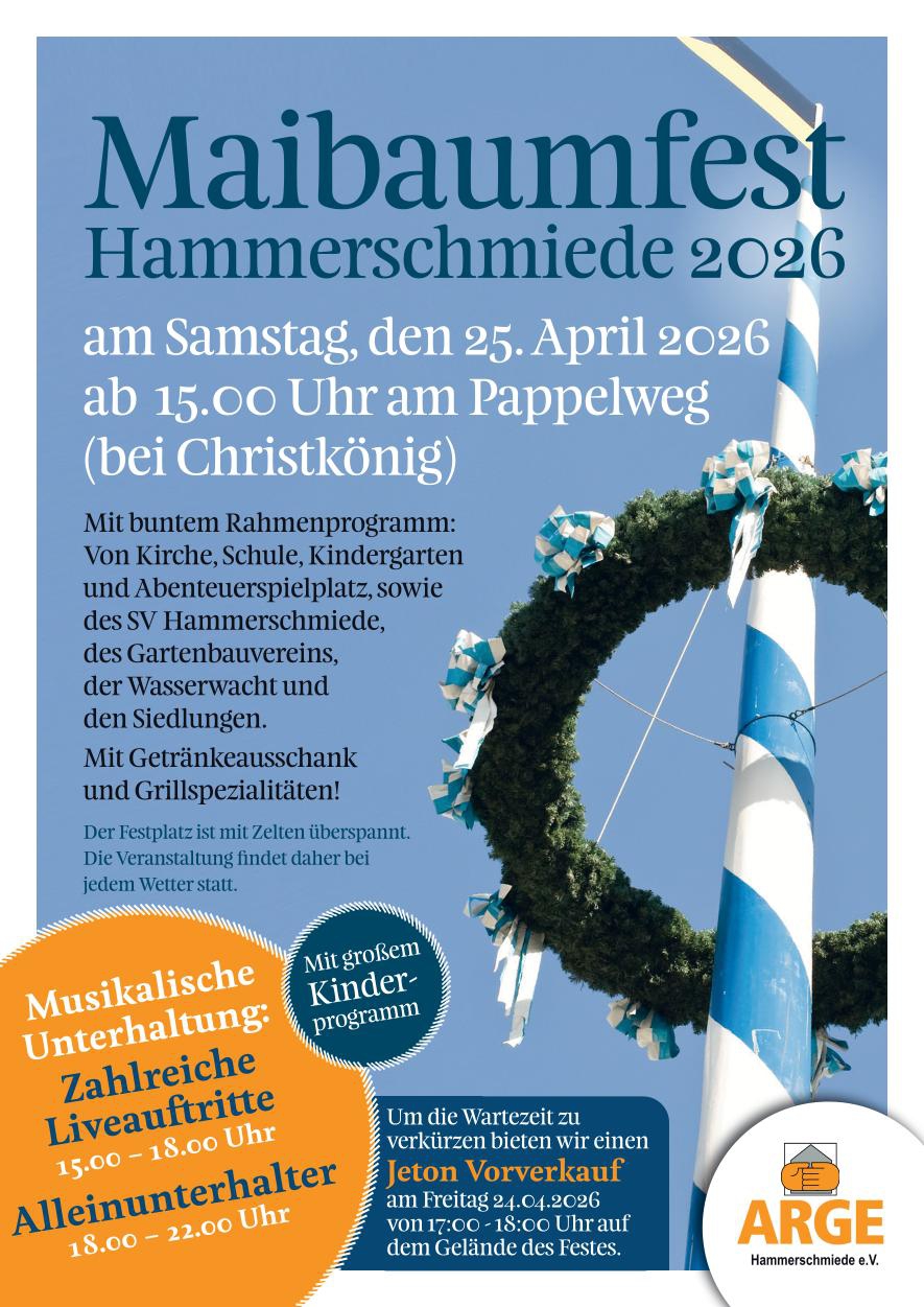 3741a3ac-e5b5-4825-93eb-f226d4d60055